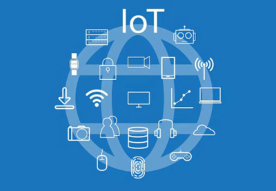 物聯(lián)網(wǎng)技術(shù)服務(wù)的未來 7項關(guān)鍵預(yù)測