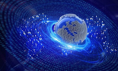 為什么未來單憑云計算不行？邊緣計算強勢入局物聯(lián)網(wǎng)服務(wù)