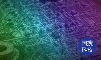 阿里云無錫公司運營 豐富物聯(lián)網(wǎng)生態(tài)，引領(lǐng)物聯(lián)網(wǎng)技術(shù)服務(wù)創(chuàng)新