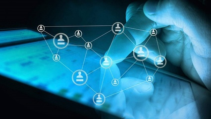 硬紀元AI峰會前瞻 物聯(lián)網(wǎng)能否成為下一個風(fēng)口？